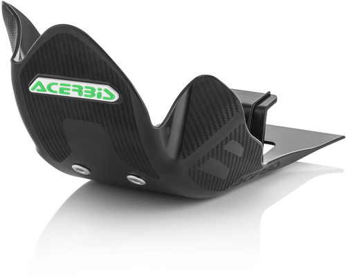 ACERBIS Skid Plate