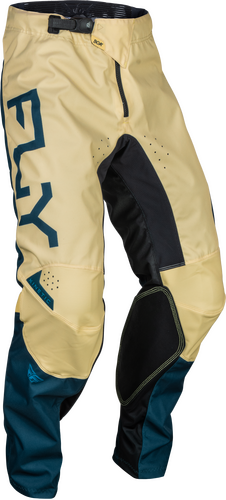 FLY RACING Kinetic Reload Pants