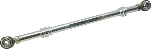 SAWICKI Forward Control Shift Linkage