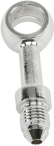 GOODRIDGE Straight Banjo