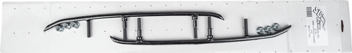 SLP Non-Carbide Runners