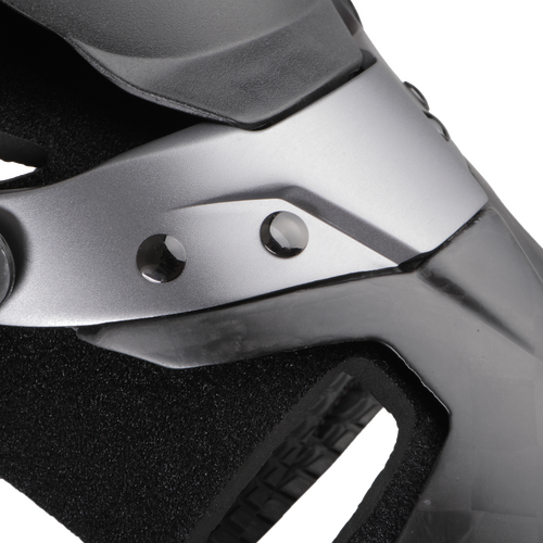 EVS Axis Pro Knee Brace