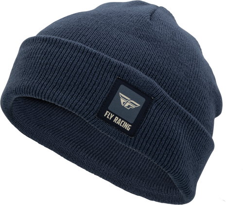 FLY RACING Andy Beanie