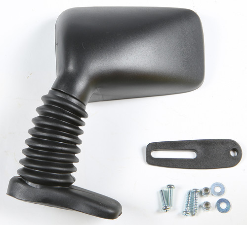 SP1 Rear View Mirror