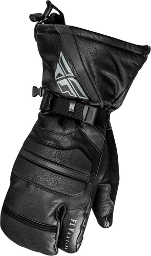 FLY RACING Ridgeline Claw Glove