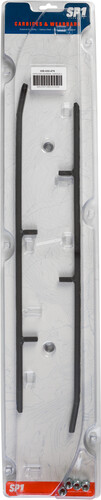SP1 DEFENDER WEARBAR S-D SKI-DOO S/M