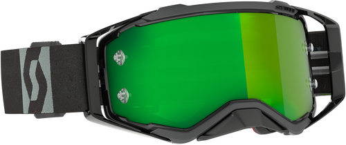 SCOTT Prospect Goggle