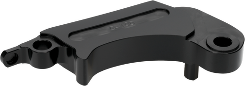 PUIG Clutch and Brake Adaptors for Heritage Adaptors