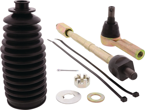 ALL BALLS Rack Tie Rod Kit