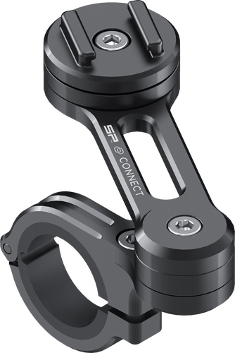 SP CONNECT Moto Mount Pro