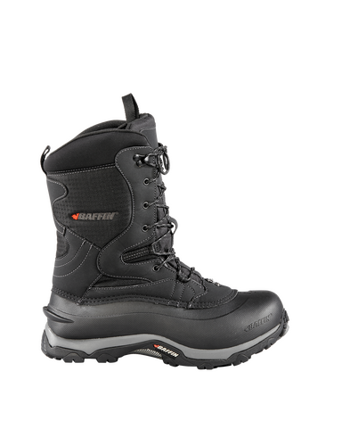 BAFFIN 2026 Summit Boots