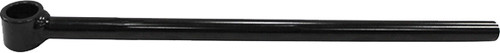 SP1 Lower Radius Rod