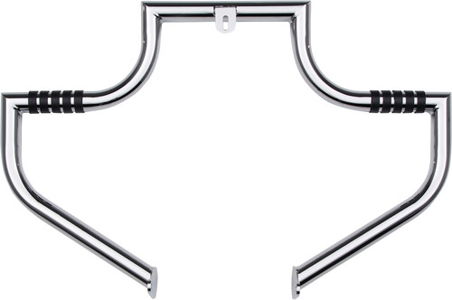 LINDBY Magnumbar Engine Guard
