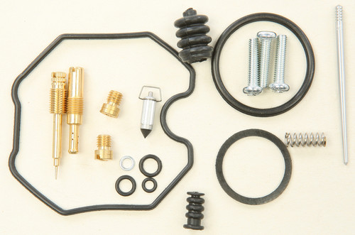 ALL BALLS Carburetor Repair Kit