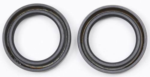 PROX Fork Seals