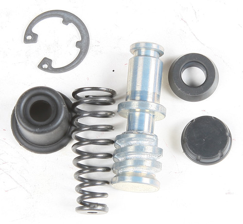 SHINDY Master Cylinder Kit