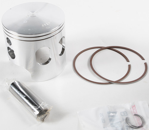 WISECO Piston