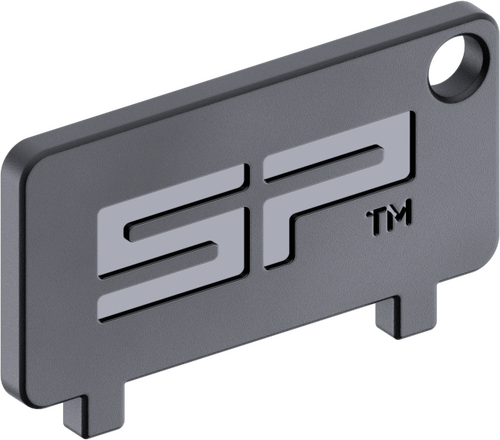 SP Connect SPC+ Tool