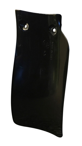 ACERBIS Rear Shock Mud Flap