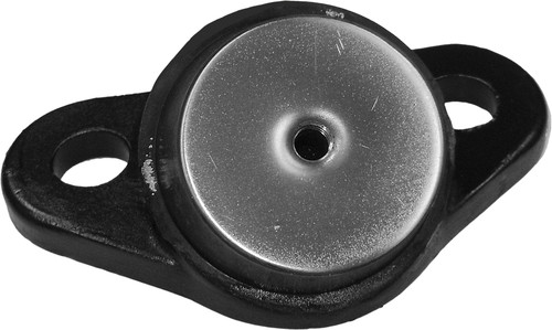 MONKEY GRIP EA/ MOTOR MOUNT SEA DOO
