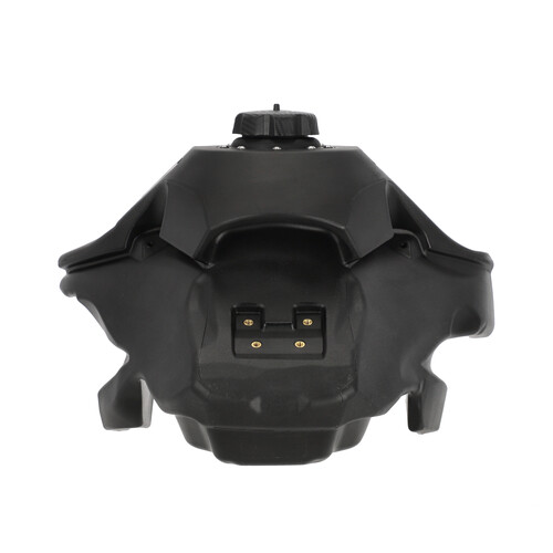ACERBIS FUEL TANK- CRF250RX/450RX:25 3