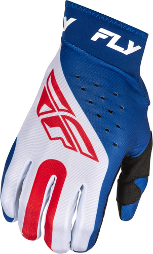 FLY RACING Pro Lite Gloves
