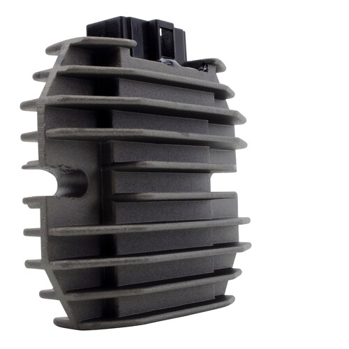 RM STATOR Voltage Regulators