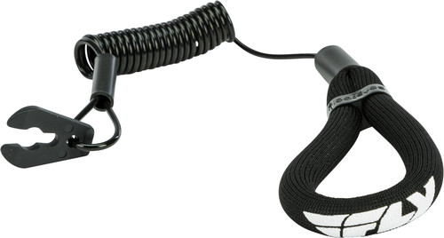 WPS Floating Tethercord/Lanyard