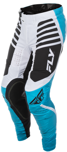 FLY RACING Lite Pant