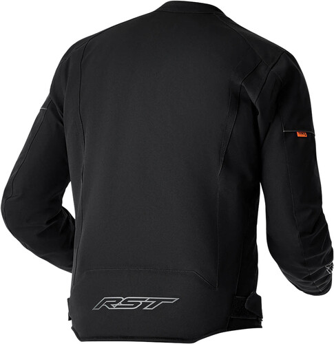 RST F4 D30 Jacket