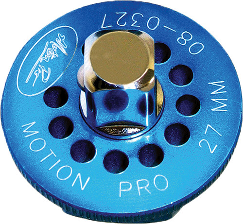 MOTION PRO Combo Lever Set