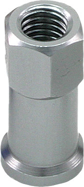 DRC Rim Lock Nut