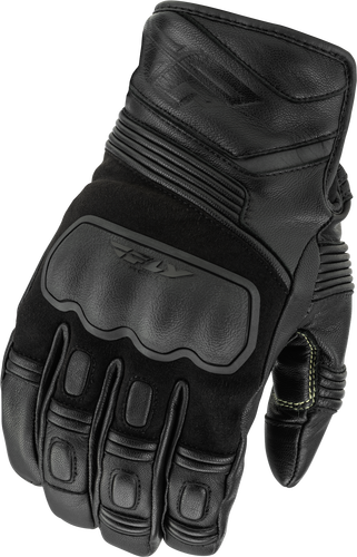 FLY RACING Surveyor Glove