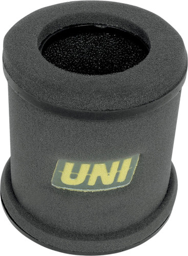 UNI Air Filter
