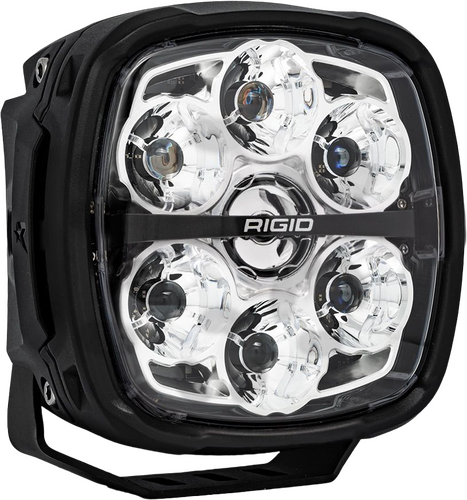 RIGID RIGID Phoenix Series Pods and Light Bars