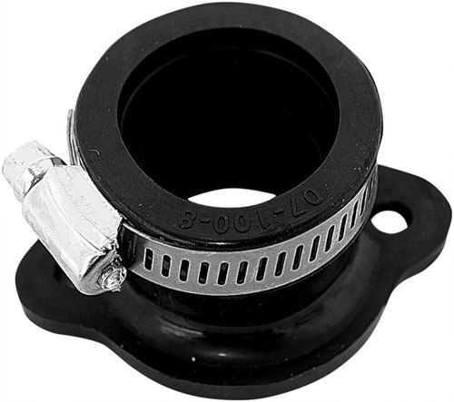 SP1 Intake Mounting Flange