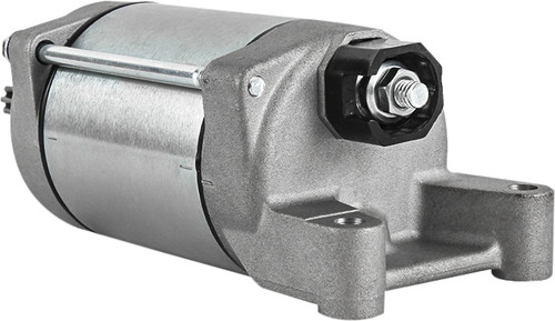 FIRE POWER Starter Motor