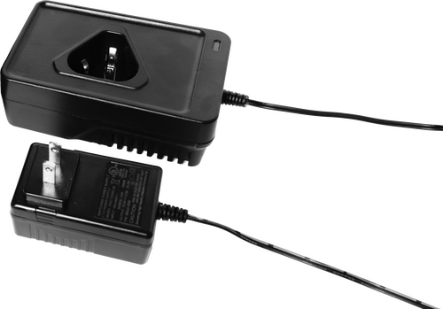 ECOXGEAR Replacement Charger