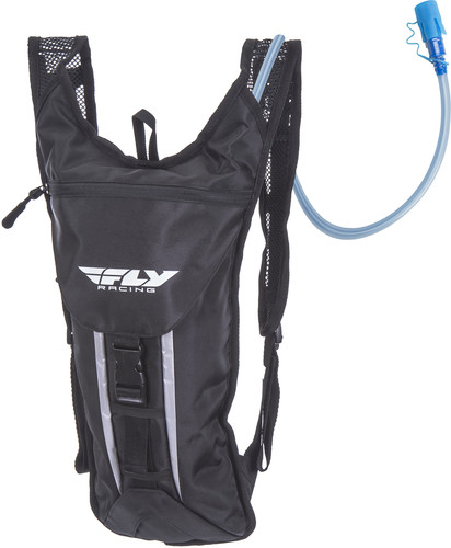FLY RACING Hydro Pack