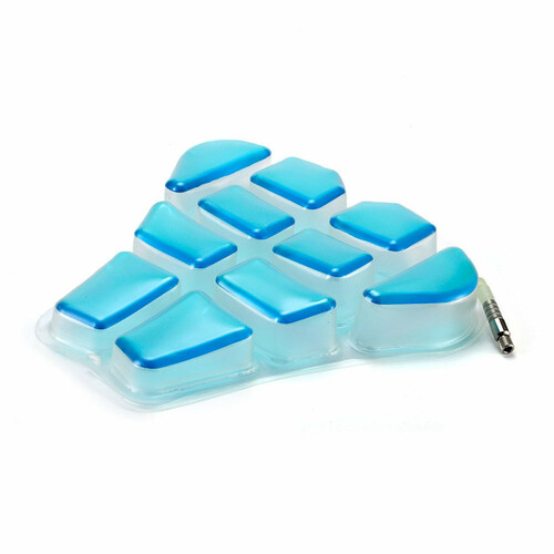 WILD ASS Seat Cushion Sport