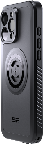 SP CONNECT Phone Case Xtreme SPC+