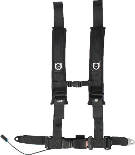 PRO ARMOR Auto Style Harness