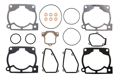 COMETIC High Performance Top End Gasket Kit