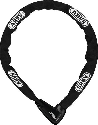 ABUS Steel-O-Chain 9808K Chain Lock