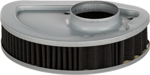 HARDDRIVE Performance Air Filter