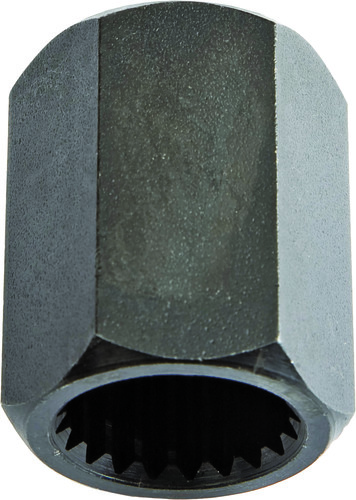 DSS OEM Impeller Shaft Holder