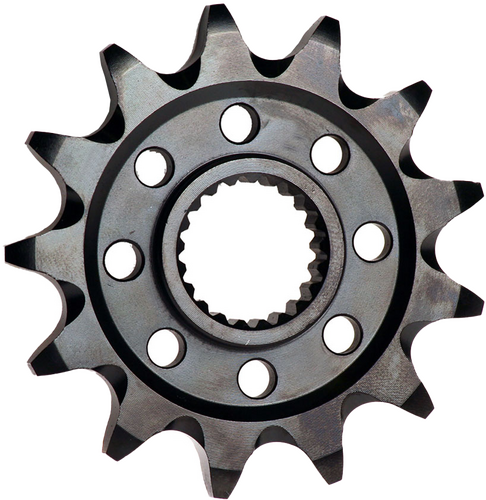 RFX Pro Series Counter Shaft Sprockets