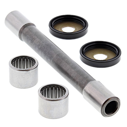 ALL BALLS Swingarm Bearing Kit