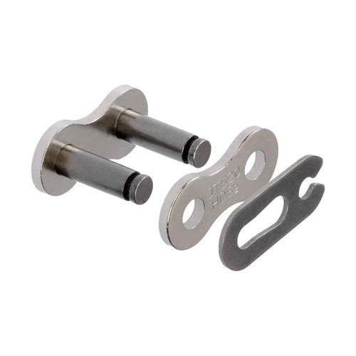 JT Race Series Chain Master Link