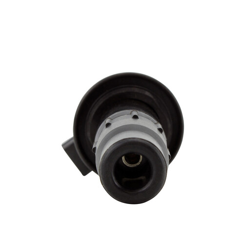 RM STATOR Ignition Stick Cap Coils